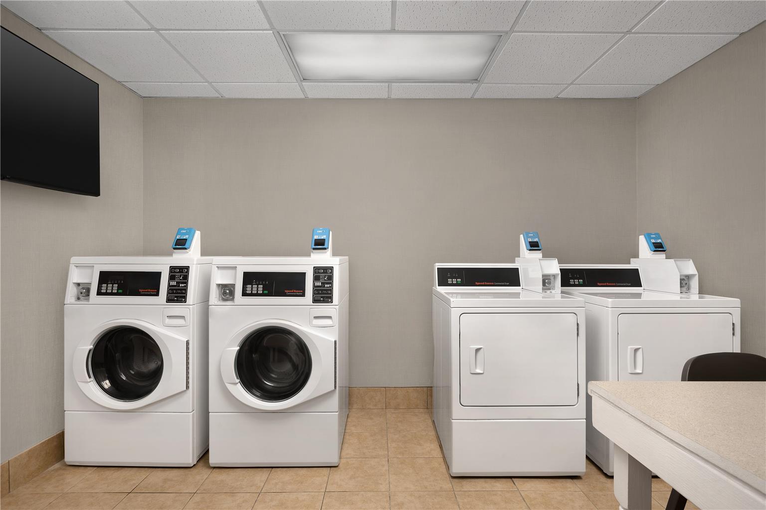 Homewood Suites by Hilton Raleigh/Cary Image