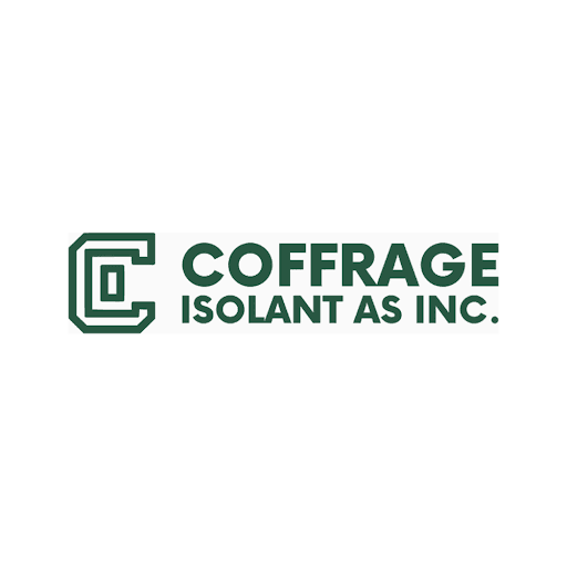 Coffrage Isolant AS Inc.
