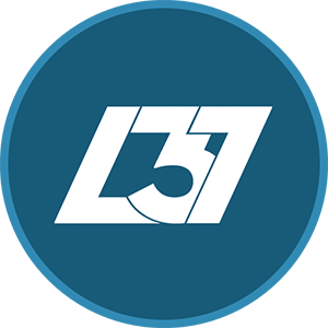 L37 Creative
