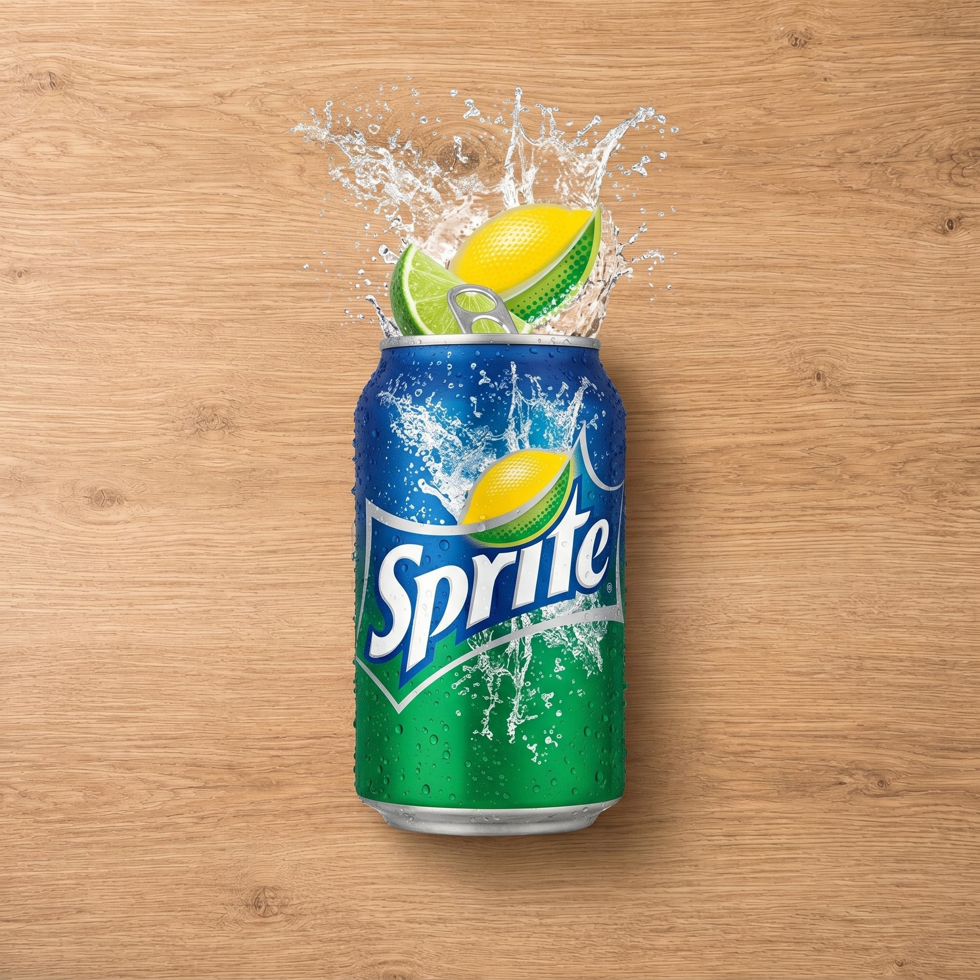 Sprite