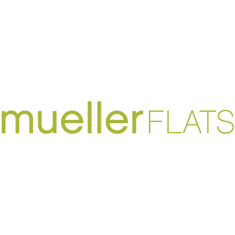 Mueller Flats Apartments