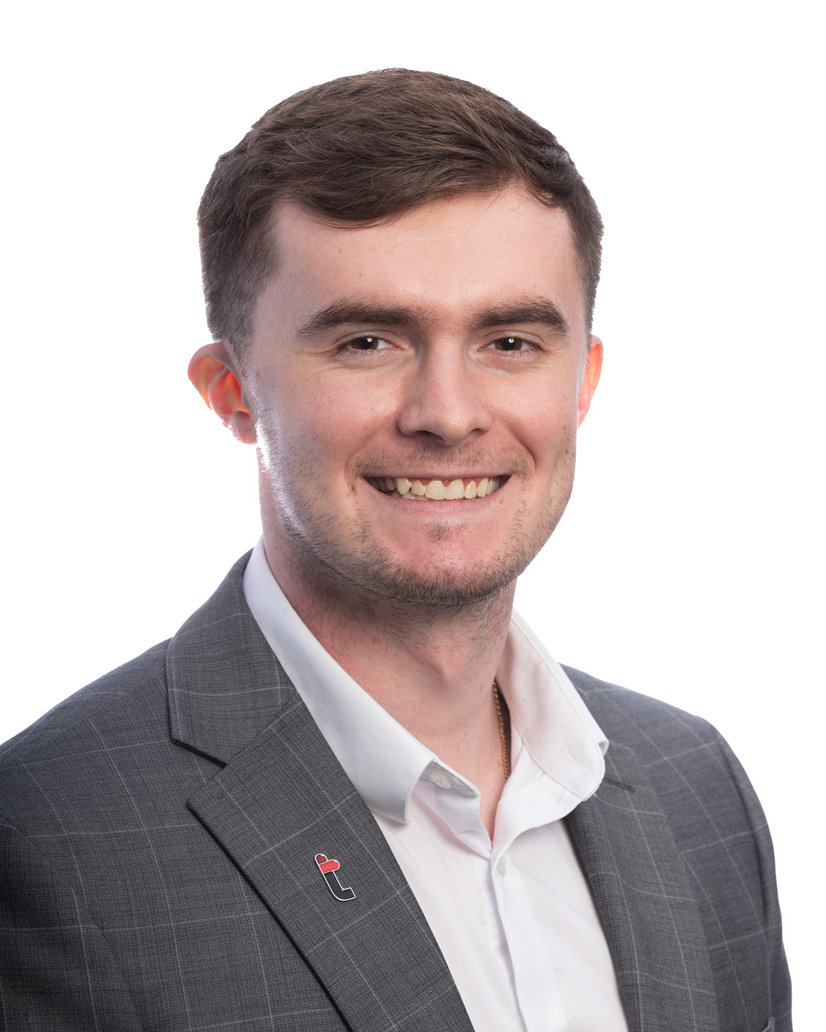 Gary Cates - Thrivent