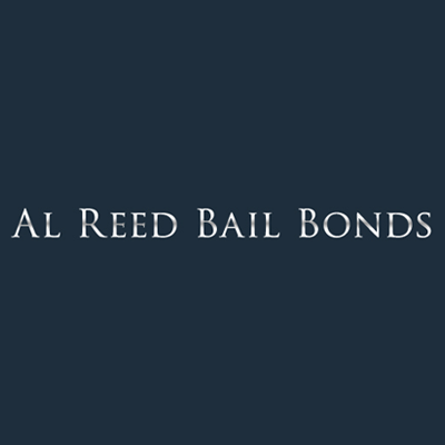 Al Reed Bail Bonds