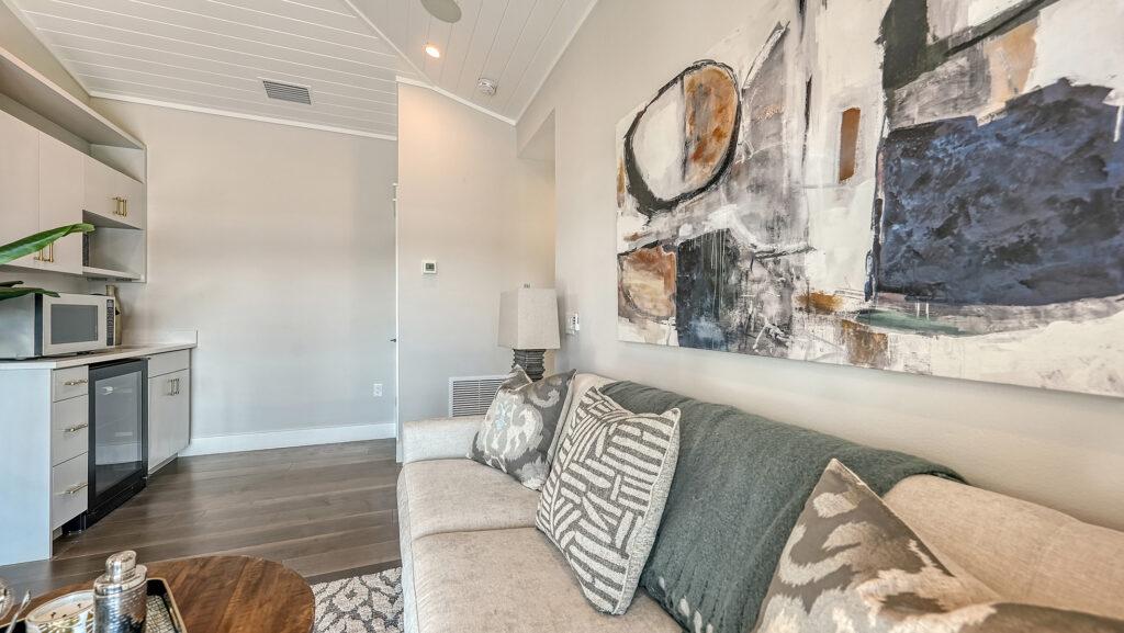 Pete Dospel Construction LLC Image