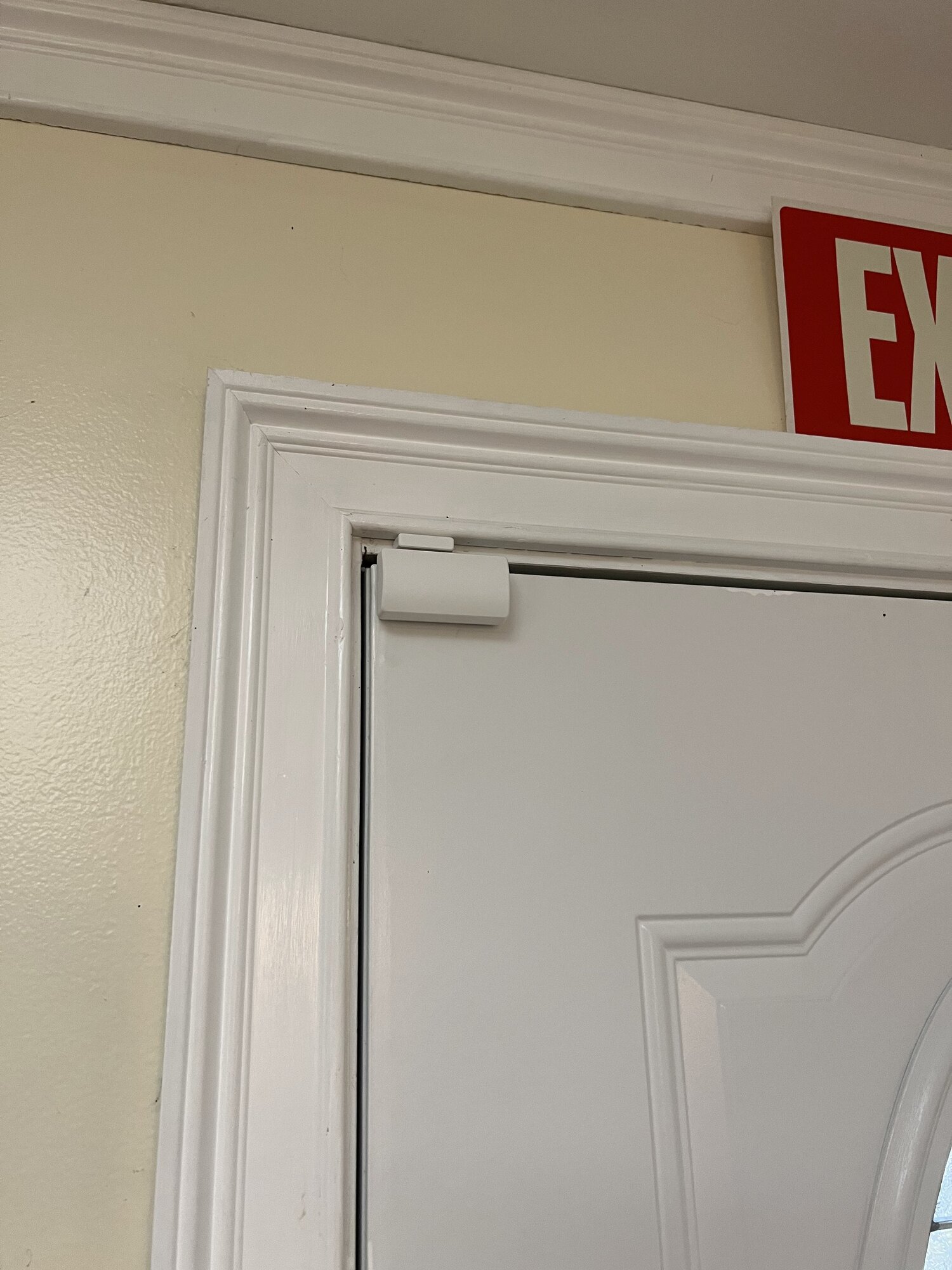 Elite Security Installation L.L.C Image