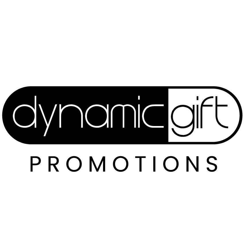 Dynamic Gift Greater Taree
