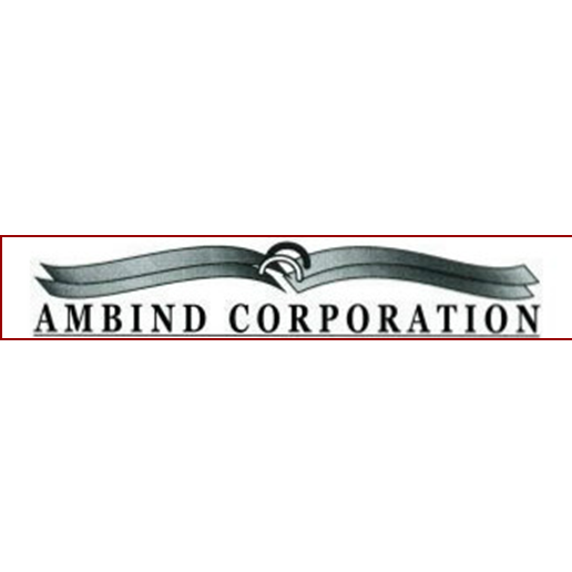 Ambind Corporation