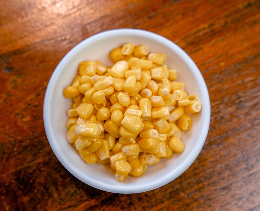 Corn (Side)