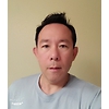 Dr. Jay Shih Optometry