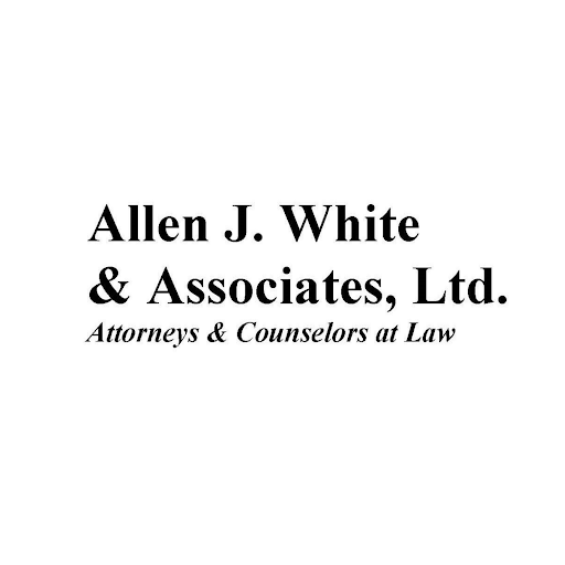 Allen J. White & Associates, Ltd.