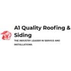 A 1 Quality Roofing Fort Erie