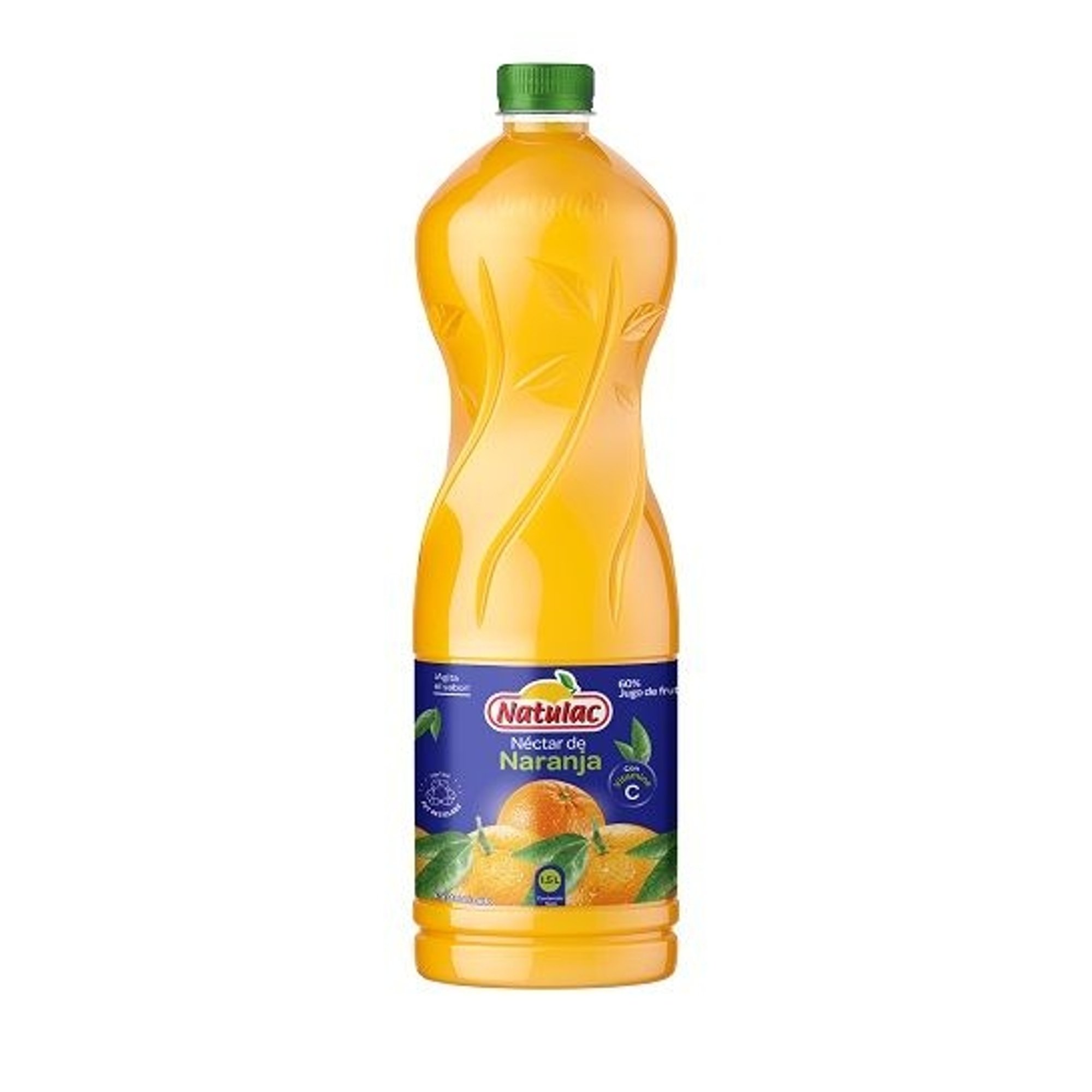 Jugo Carabobo 350ml (Tamarindo)