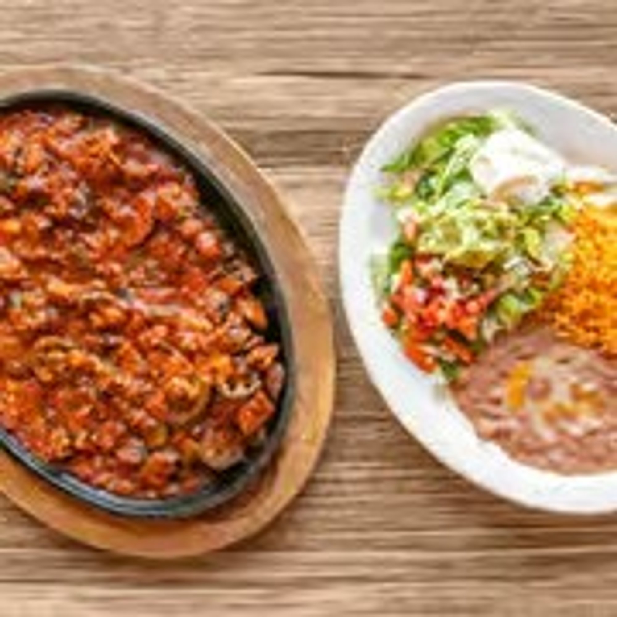 Carne Guisada
