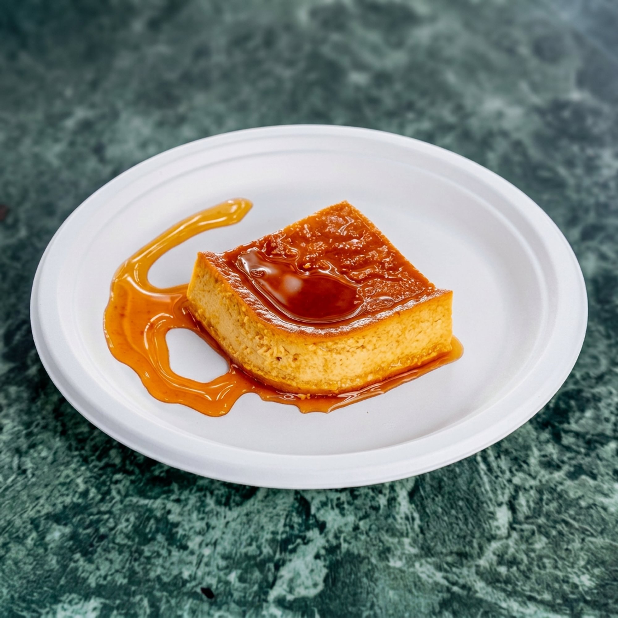 Flan