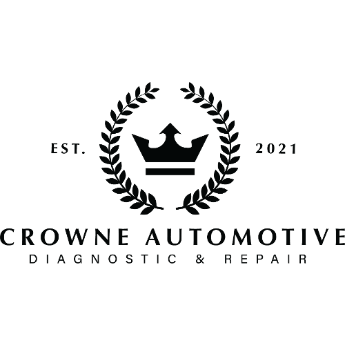 Crowne Automotive