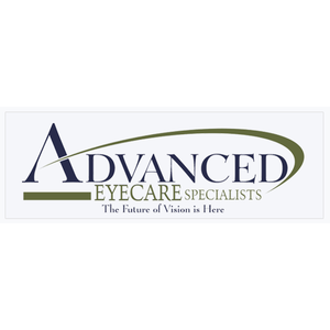 Advanced Eyecare Specialists