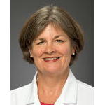 Marie E. Wood, MD