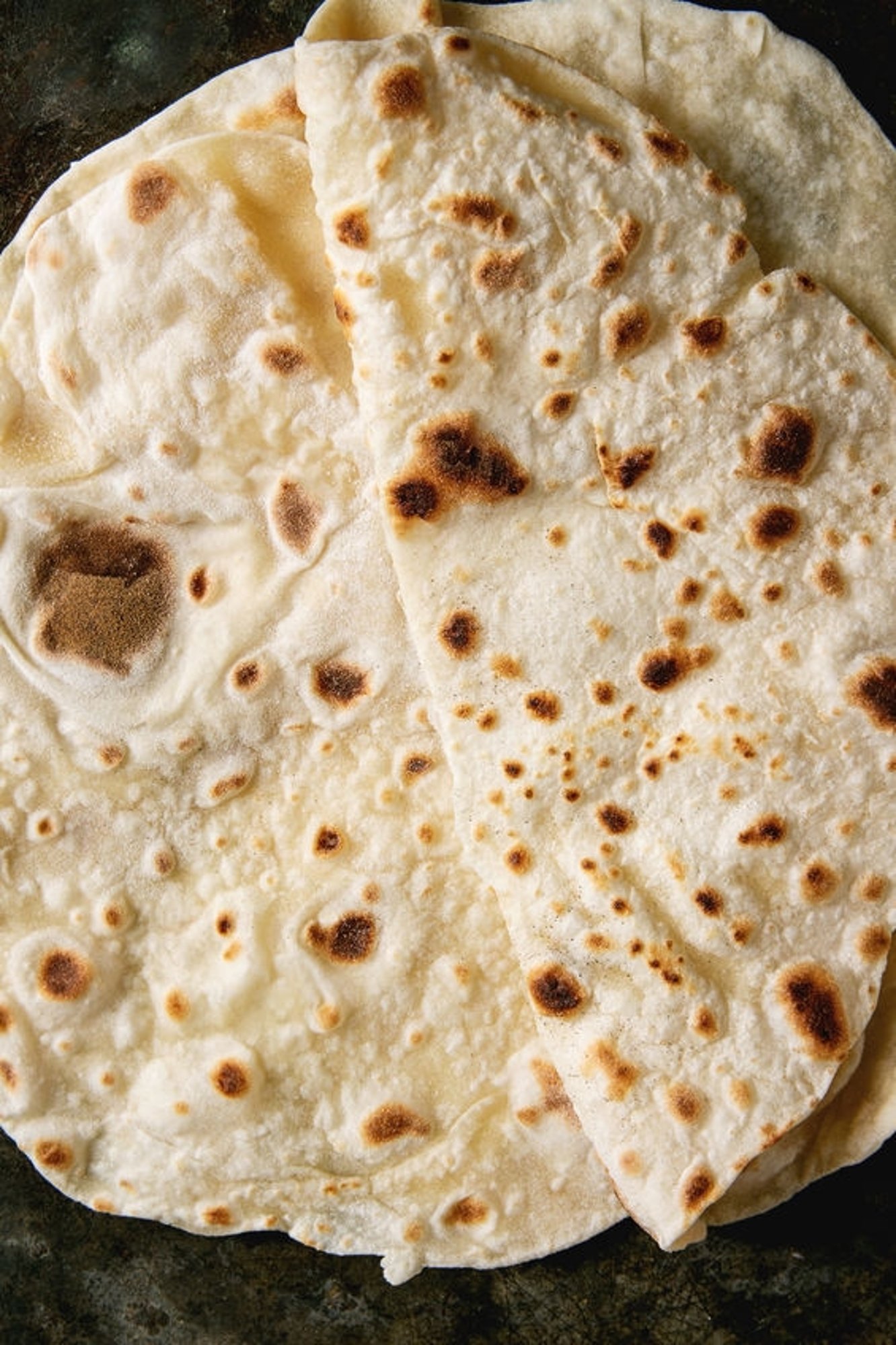 Pulka (2Pc)