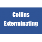 Collins Exterminating