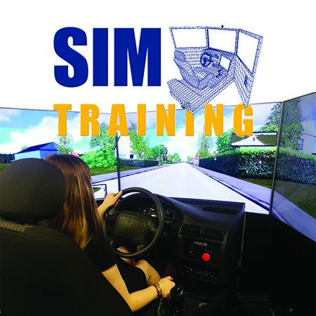 Defensive Driving School of Seattle (U-District) Image