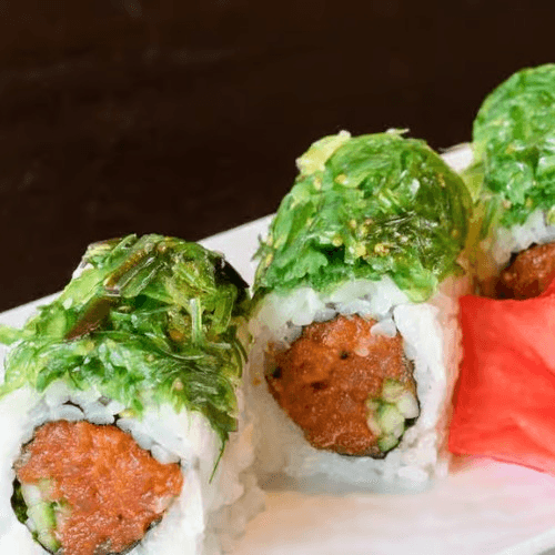 Poki Tuna (R)