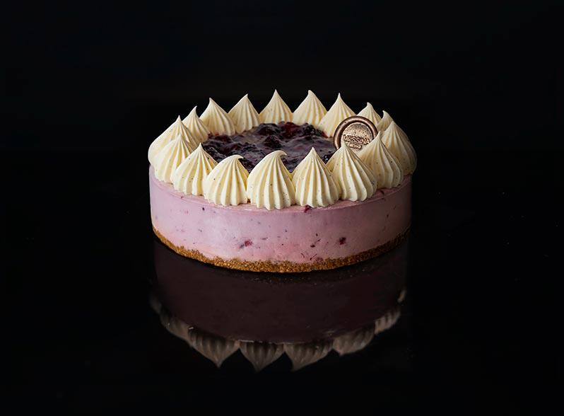 Images Gelato Messina Richmond