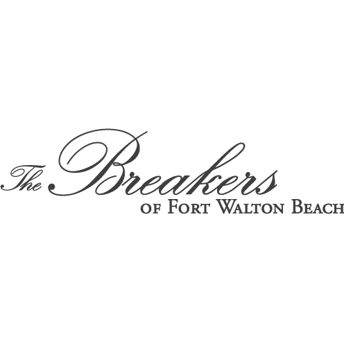 The Breakers of Fort Walton Beach