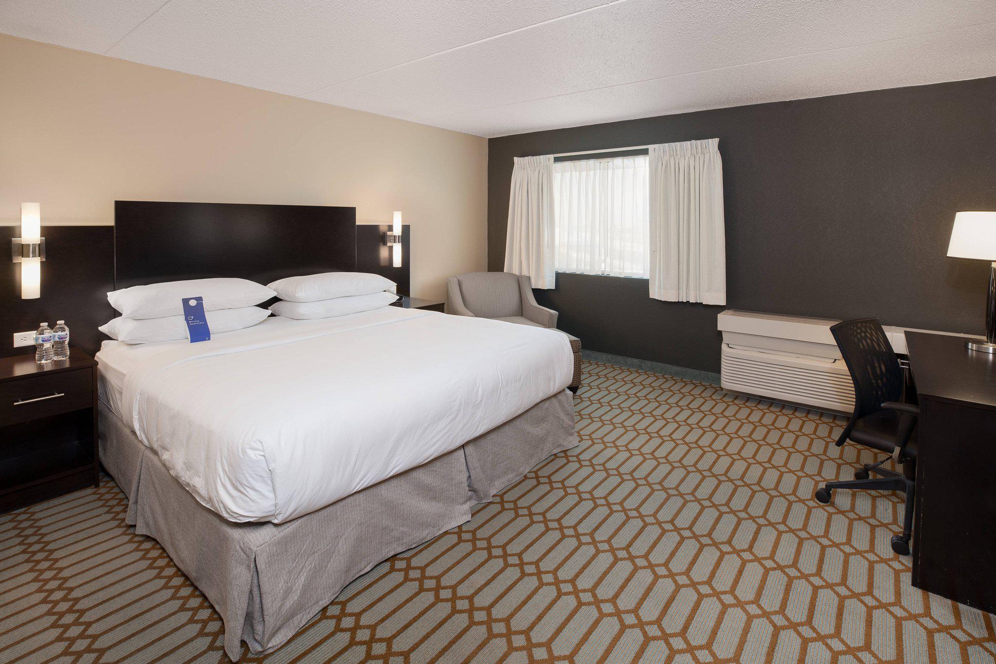 Delta Hotels by Marriott Fargo Photo