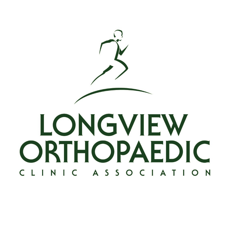Longview Orthopaedic Photo