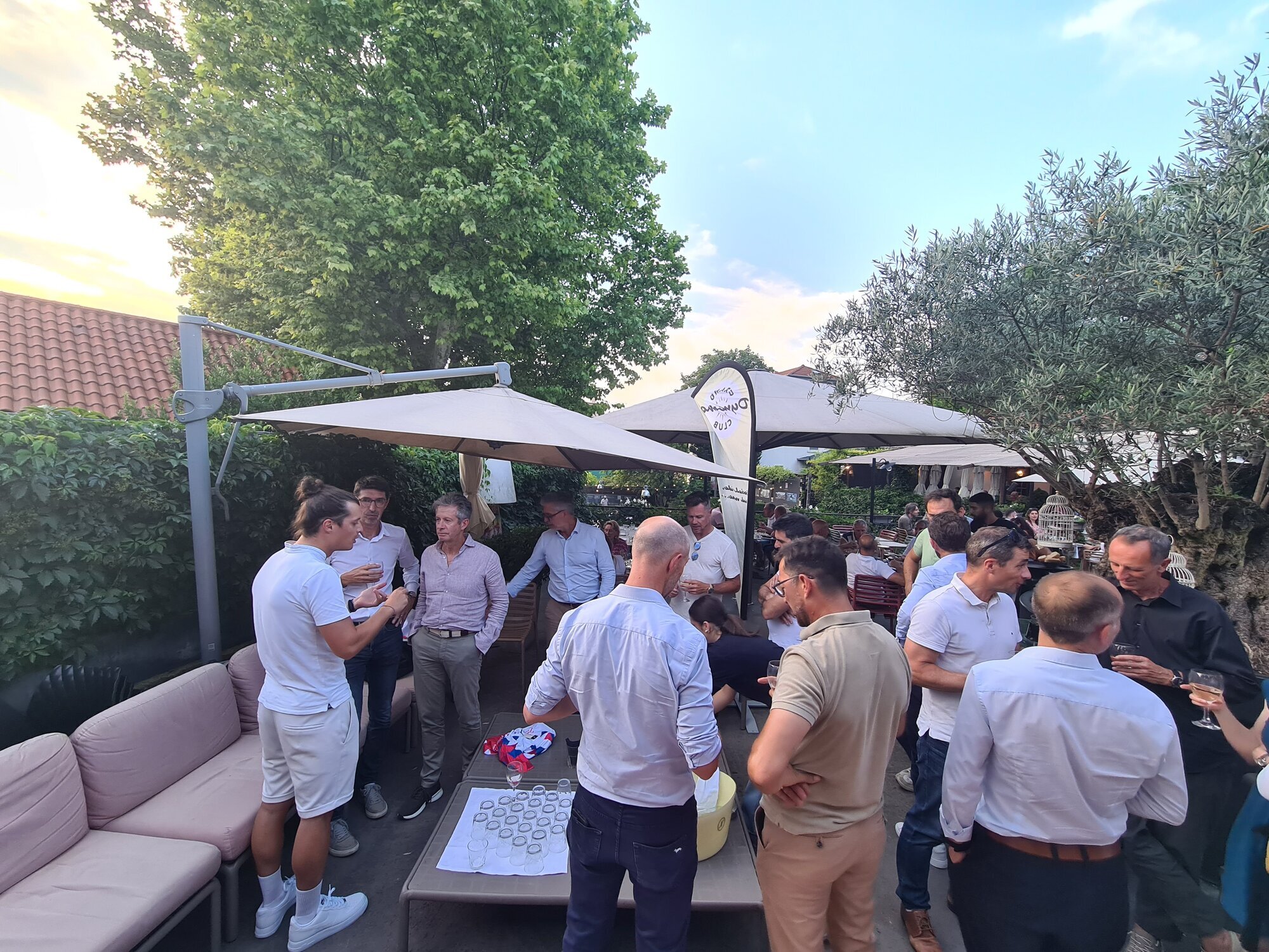 Miniature de la galerie