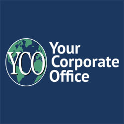 YCO & Associates, Inc. Photo