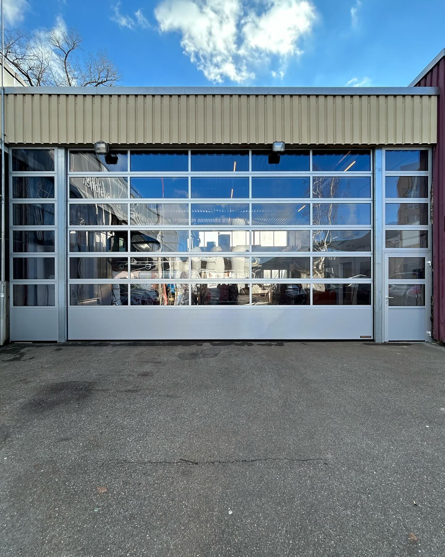 Galerie-Thumbnail