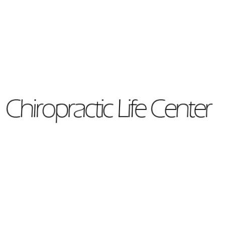Chiropractic Life Center