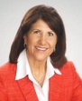 Carol F. Delzer Logo