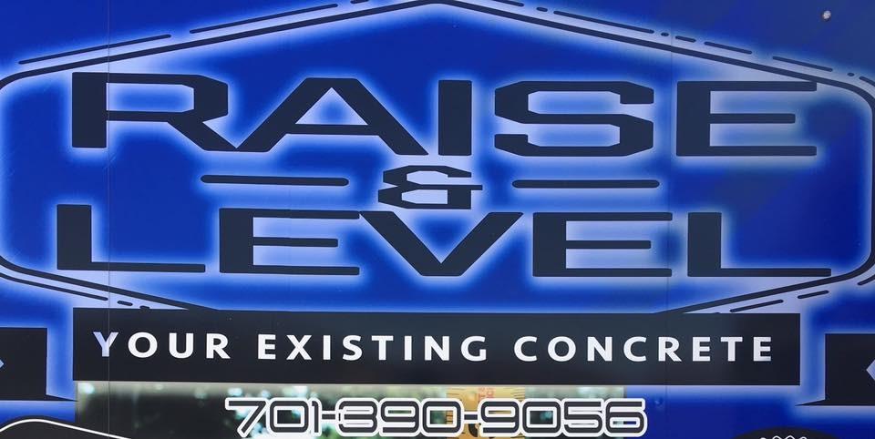 Bison Renovations Inc. Logo