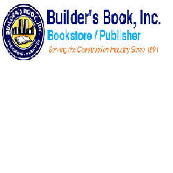 Buildersbook Logo