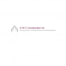 G W C Construction Inc.