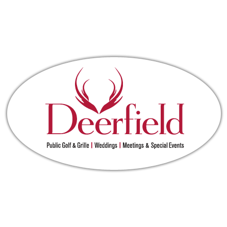 Deerfield Logo