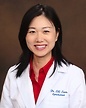 Dr. Lili Lam Photo