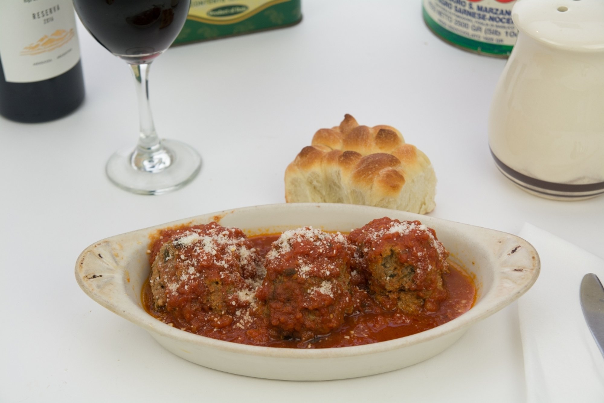 Meatball App (2)