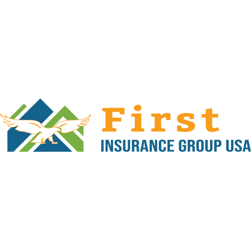 First Insurance Group USA