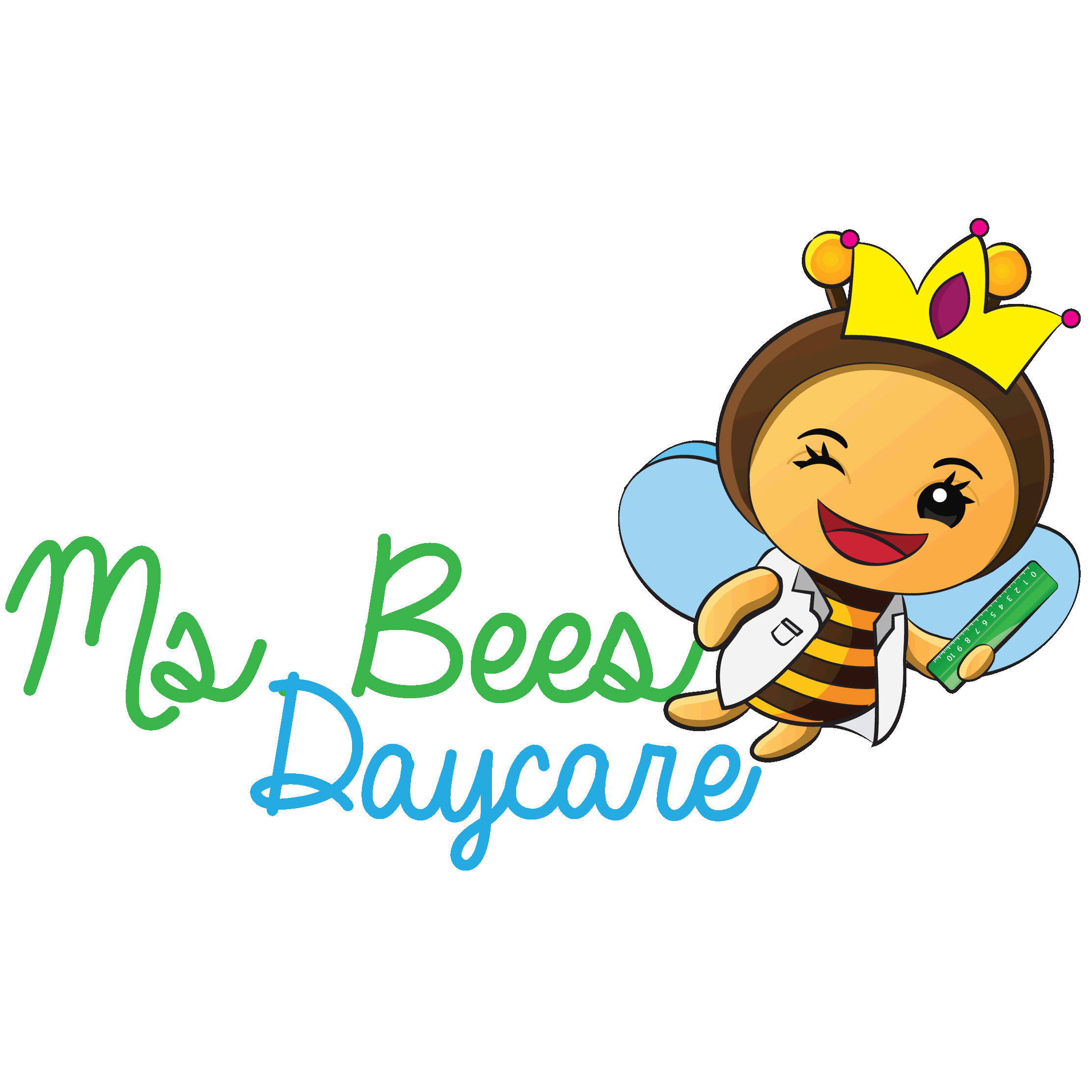 Ms Bees Daycare