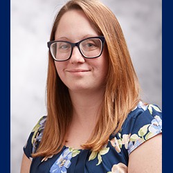 Shannon Packard, FNP