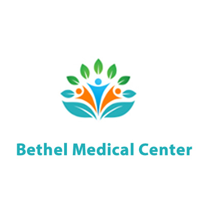 Elevate Health Solutions LLC Logo