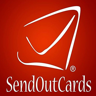 SendOutCards-Tana Walker