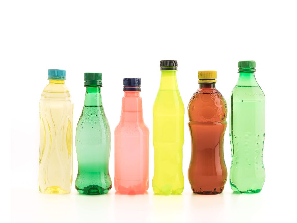 20oz Bottle