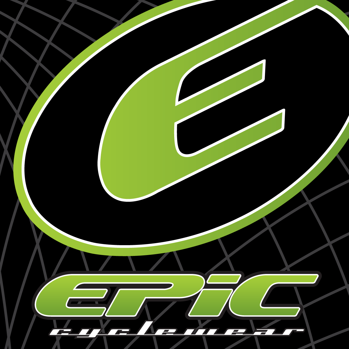 EPIC Cyclewear, LLC Image
