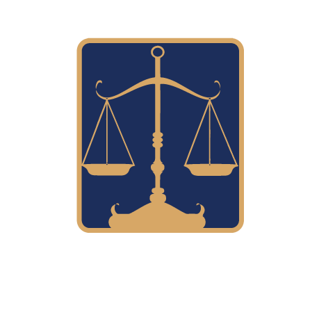 TBS LAW P.A.