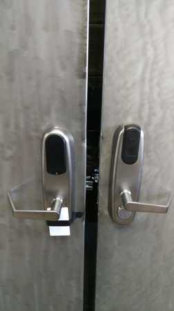 Images Heavy Locksmith
