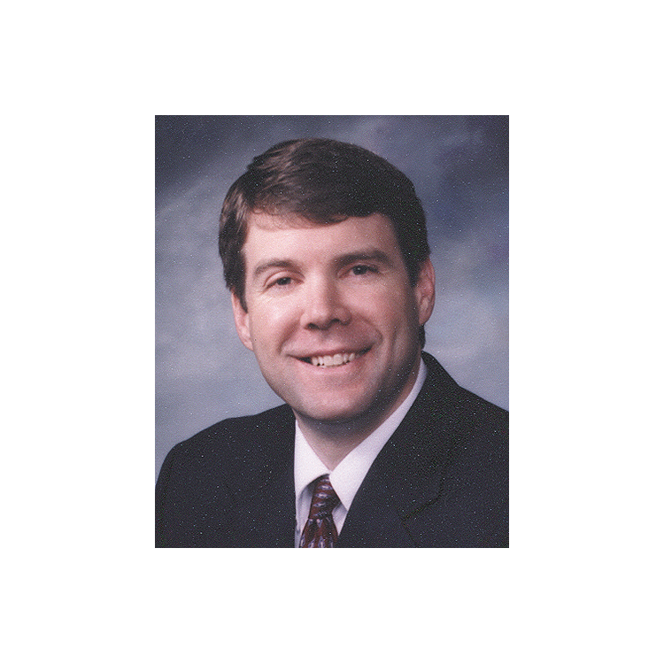 Jeff Draper - State Farm Insurance Agent Logo